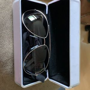 DKNYBrand sunglasses